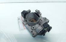 Clapeta acceleratie, Fiat Punto (188) 1.2 benz, 188A5000 (id:664495)