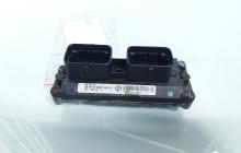 Calculator motor ECU, cod 46808846, Fiat Punto (188) 1.2 benz, 188A500 (id:664494)