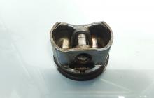 Piston, VW  Jetta 3 (1K2), 1.6 benz, BSE (id:664429)
