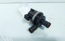 Pompa recirculare apa, cod 6R0965561A, Skoda Superb II Combi (3T5) 1.6 TDI, CAY (idi:664332)