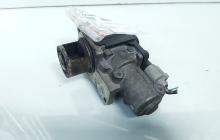 Egr, cod 03G131501D, Seat Toledo 3 (5P2) 2.0 TDI, BMM (idi:664497)