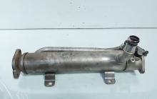 Racitor gaze, cod 03G131512AE, Vw  Passat Variant (3C5) 2.0 TDI, BMR (idi:664490)