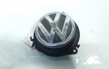 Maner deschidere haion cu sigla, cod 6R6827469, Vw Polo (6R) (id:663291)