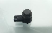 Senzor parcare bara fata, cod 4H0919275, VW Touran (1T1, 1T2) (id:664415)