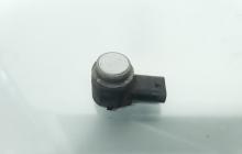 Senzor parcare bara spate, cod 3C0919275S, VW Tiguan (5N) (id:661583)
