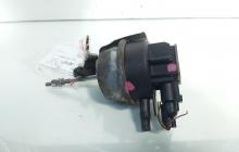 Supapa turbo electrica, Seat Exeo ST (3R5) 2.0 TDI, CAG (idi:661971)