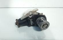 Egr, Renault Clio 4 1.5 DCI, K9K638 (id:664544)
