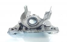 Capac vibrochen, cod 038103153D, Seat Leon (1P1) 2.0 TDI, AZV (idi:664475)