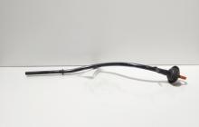 Joja ulei, cod 03G103634AE, Seat Leon (1P1) 2.0 TDI, BKD (id:664513)