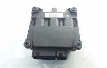 Grup vacuum, cod 6Q0906625, Seat Altea XL (5P5, 5P8) 2.0 TDI, BKD (id:663272)