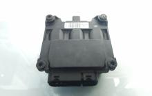 Grup vacuum, cod 6Q0906625, Vw Golf 5 (1K1) 2.0 TDI, BKD (id:663259)