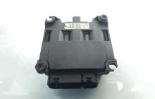 Grup vacuum, cod 6Q0906625, Skoda Octavia 2 (1Z3) 2.0 TDI, BKD (id:663266)