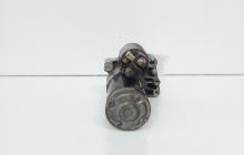 Electromotor, cod 9663528880, Peugeot 206, 1.6 HDI, 9HZ, 5 vit man (idi:664182)