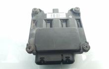Grup vacuum, cod 6Q0906625, Vw Golf 5 (1K1) 2.0 TDI, BKD (id:663271)
