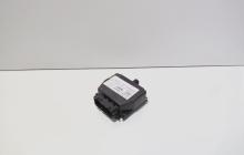 Grup vacuum, cod 6Q0906625A, Vw Polo (9N) 1.4 TDI, AMF (id:663227)