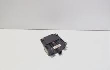 Grup vacuum, cod 6Q0906625A, Vw Polo (9N) 1.4 TDI, AMF (id:663227)