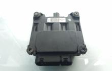 Grup vacuum, cod 6Q0906625A, Vw Polo (9N) 1.4 TDI, AMF (id:663227)