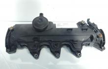 Capac culbutori, cod 8200629199, Renault Megane 3 1.5 DCI, K9K636, euro 5 (id:664552)