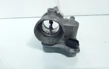 Clapeta acceleratie, cod 03G128063B, Seat Altea (5P1) 2.0 TDI, BMN (idi:663276)