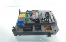 Tablou sigurante, cod 9665547480, Citroen C4 (I) (id:463054)