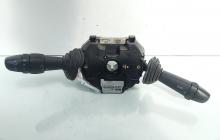 Bloc lumini cu semnalizare si stergatoare Valeo, cod 07352969620, Fiat Stilo (192) (id:619360)