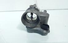 Clapeta acceleratie, cod 03G128063B, Vw Jetta 3 (1K2) 2.0 TDI, AZV (idi:663276)