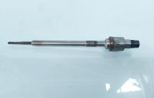 Bujie incandescenta cu senzor, cod GM55590467, Opel Insignia A Combi, 2.0 CDTI, A20DTH (id:662909)