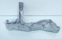 Suport brat trapez dreapta, cod 1K0199295F, Vw Golf 6 Variant (AJ5) 1.6 TDI, CAY (id:664734)