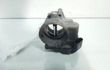 Clapeta acceleratie, cod 03G128063G, Skoda Octavia 2 Combi (1Z5) 2.0 TDI, BMM (idi:664315)