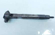 Injector Delphi, Mercedes Clasa E (W212), 2.2 CDI, OM651924 (id:662896)