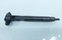 Injector Delphi, cod A6510700587, Mercedes Clasa E (W212), 2.2 CDI, OM651924 (id:662895)
