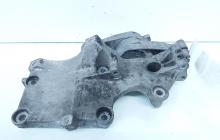 Suport accesorii, cod 038903143AF, Seat Leon (1P1) 2.0 TDI, BMM (idi:664736)