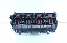 Galerie admisie cu clapete, cod 03G129711AF, Skoda Octavia 2 Combi (1Z5) 2.0 TDI, BMN (idi:664741)