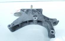 Suport cutie viteza, cod 46759567, Fiat Doblo Cargo (223) 1.9 JTD, 182B9000 (id:664721)
