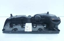 Capac culbutori, cod 03L103469R, Skoda Superb II (3T4) 2.0 TDI, CFF (idi:664740)