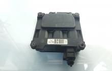 Grup vacuum, cod 3C0906625, Skoda Superb II Combi (3T5) 1.9 TDI, BXE (idi:663261)