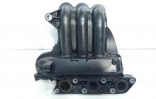 Galerie admisie, cod 03D129766L, Skoda Fabia 1 (6Y2) 1.2 benz, BMD (idi:664511)