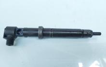 Injector, cod A6510702787, Mercedes Clasa C (W205), 2.2 CDI, OM651921 (id:662394)