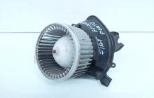 Ventilator bord, cod 5D3330100, Fiat Grande Punto (199) (id:664694)