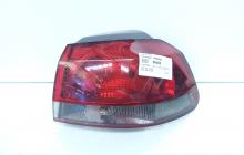 Stop dreapta aripa, cod 5K0945096E, Vw Golf 6 (5K1) (id:664656)
