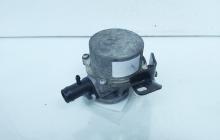 Pompa vacuum, Nissan Qashqai (2) 1.5 DCI, K9K646 (id:664723)