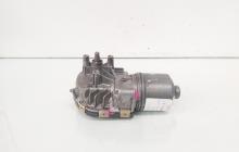 Motoras stergatoare stanga fata, cod 5P0955119A, Seat Altea (5P1) (id:664696)
