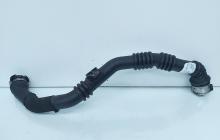 Tub intercooler, cod 144609116R, Dacia Duster 1.5 DCI, K9KR856 (id:664698)