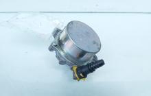 Pompa vacuum, Opel Corsa D 1.3 CDTI, Z13DTJ (id:664724)