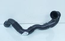 Tub intercooler, cod GM13265281, Opel Astra J Combi 1.7 CDTI, A17DTE (id:664657)