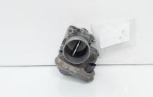 Clapeta acceleratie, Opel Astra H Combi, 1.7 CDTI, A17DTR (idi:664181)
