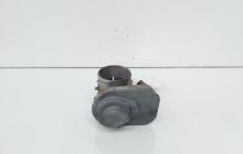 Clapeta acceleratie, Opel Astra H, 1.7 CDTI, A17DTR (idi:664181)