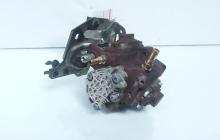 Pompa inalata presiune, cod 9656300380A, 0445010102, Ford Focus 2 Combi (DA) 1.6 TDCI, G8DB (id:664928)