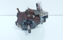Pompa inalata presiune, cod 9656300380A, 0445010102, Ford Focus 2 Combi (DA) 1.6 TDCI, G8DB (id:664928)
