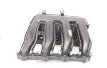 Galerie admisie, cod 7787318, Bmw 3 Cabriolet (E46) 2.0 diesel, 204D4 (idi:663681)